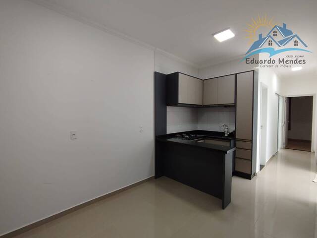 #13 - Casa para Venda em Balneário Barra do Sul - SC