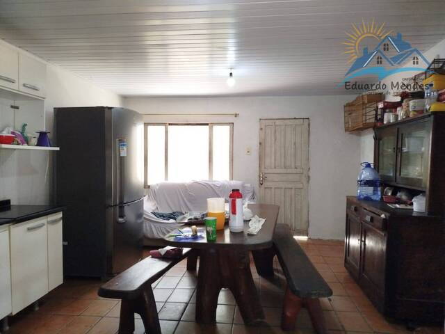 #22 - Casa para Venda em Balneário Barra do Sul - SC