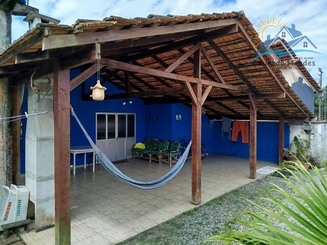 Venda em Centro - Balneário Barra do Sul