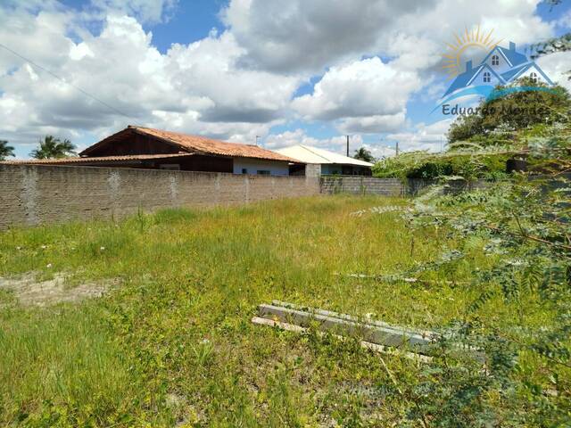 #26 - Terreno para Venda em Balneário Barra do Sul - SC