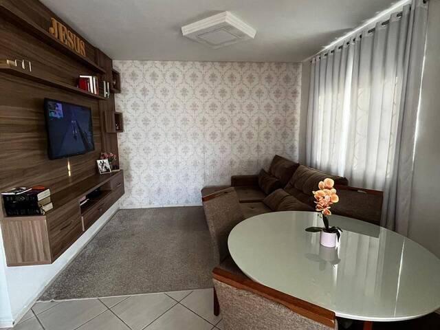 #36 - Casa para Venda em Balneário Barra do Sul - SC