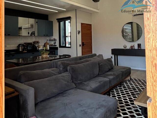#37 - Casa para Venda em Balneário Barra do Sul - SC