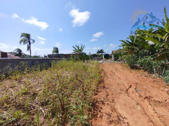 #49 - Terreno para Venda em Balneário Barra do Sul - SC