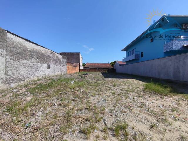 #51 - Terreno para Venda em Balneário Barra do Sul - SC
