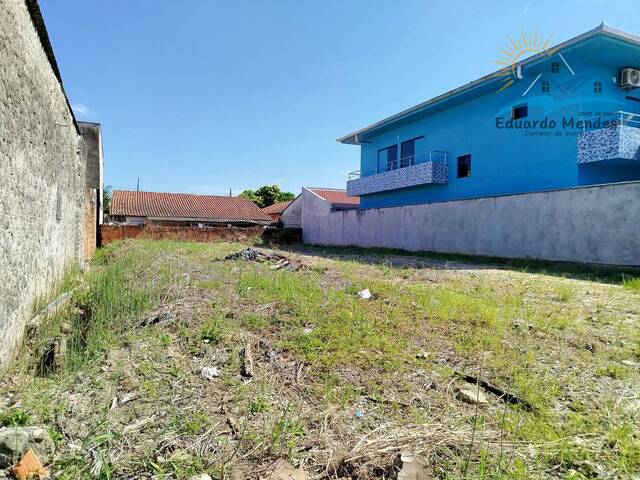 #51 - Terreno para Venda em Balneário Barra do Sul - SC