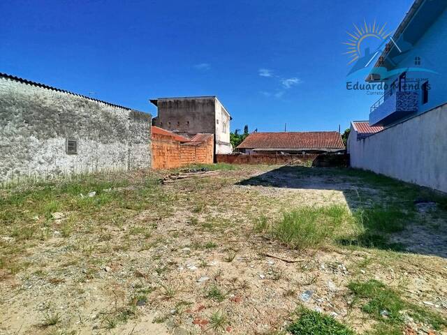 #51 - Terreno para Venda em Balneário Barra do Sul - SC