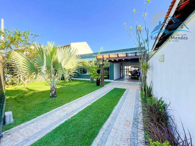 #56 - Casa para Venda em Joinville - SC