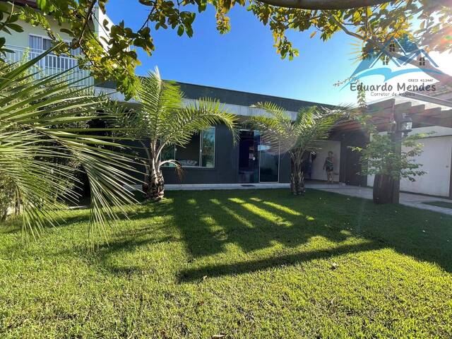 #56 - Casa para Venda em Joinville - SC