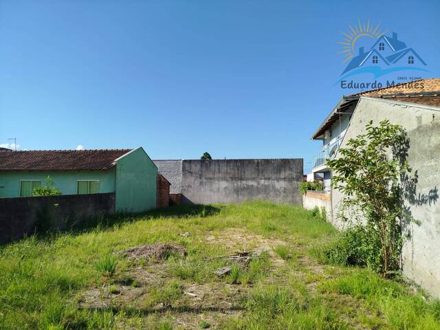 #61 - Terreno para Venda em Balneário Barra do Sul - SC