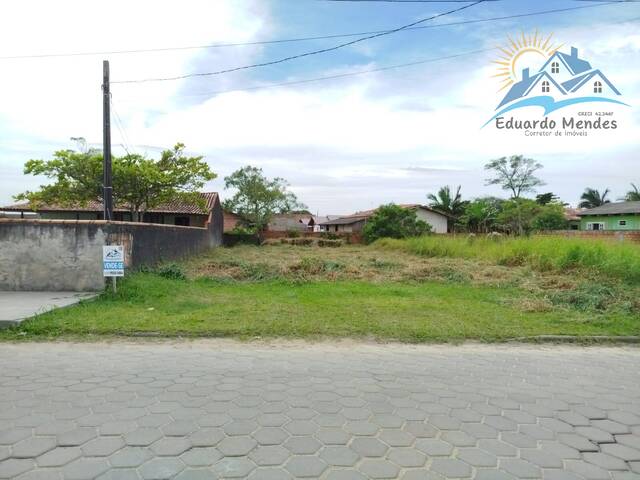 #67 - Terreno para Venda em Joinville - SC