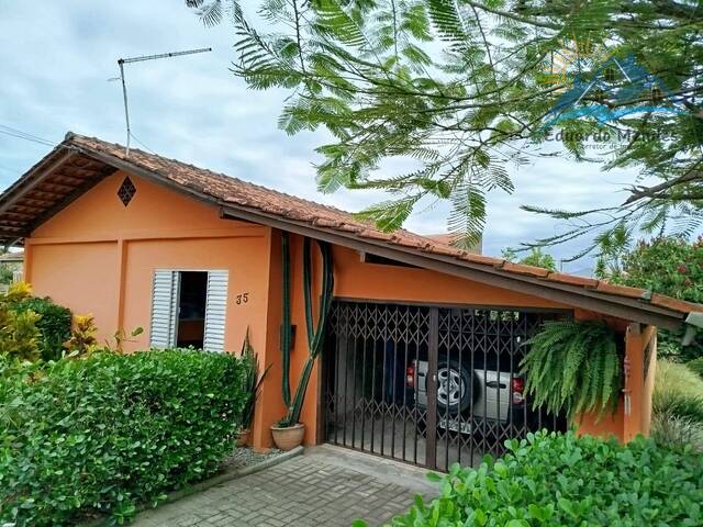 Venda em Centro - Balneário Barra do Sul