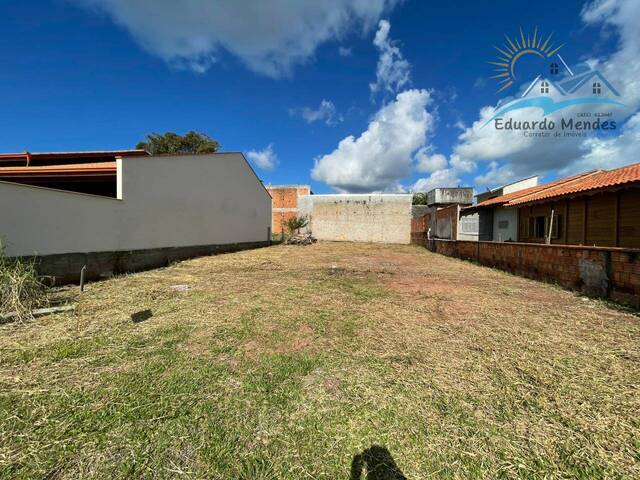 #126 - Terreno para Venda em Balneário Barra do Sul - SC