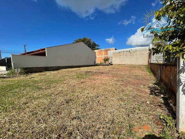 #126 - Terreno para Venda em Balneário Barra do Sul - SC