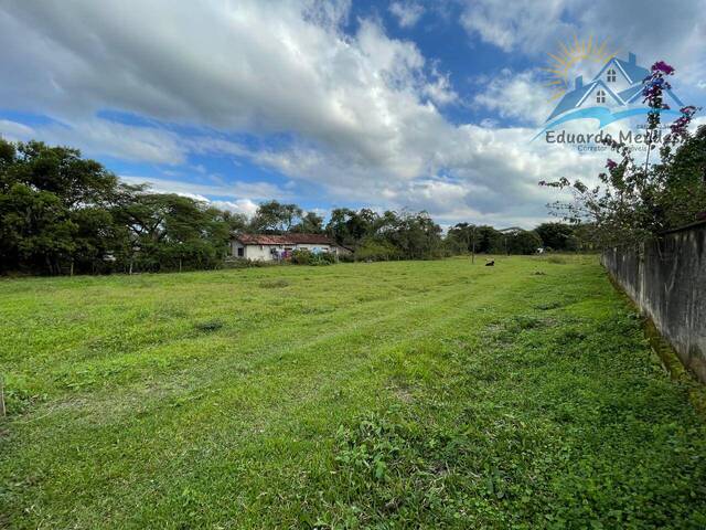 #128 - Terreno para Venda em Joinville - SC