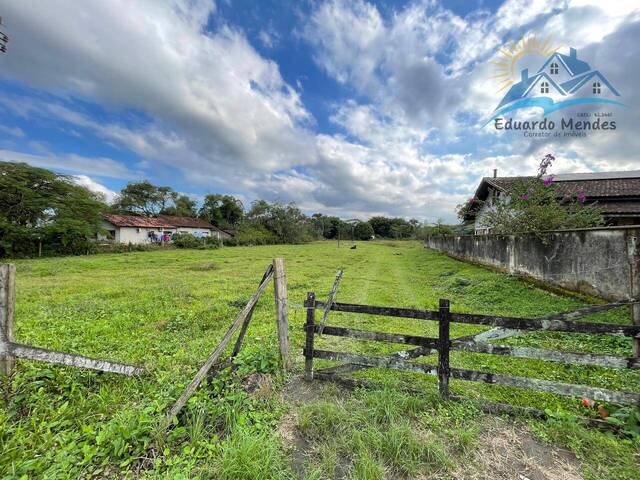 #128 - Terreno para Venda em Joinville - SC
