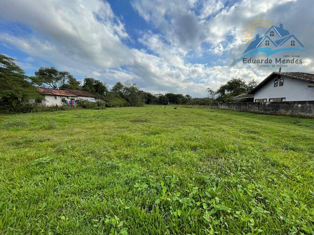 #128 - Terreno para Venda em Joinville - SC