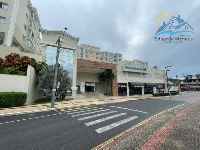 #116 - Apartamento para Venda em Balneário Camboriú - SC
