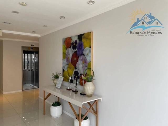 #116 - Apartamento para Venda em Balneário Camboriú - SC