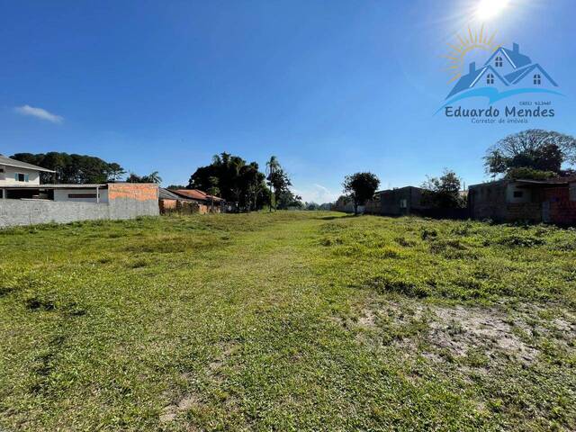 #148 - Área para Venda em Balneário Barra do Sul - SC