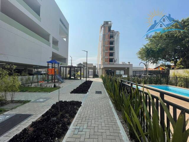 #149 - Casa para Venda em Balneário Piçarras - SC