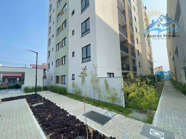 #149 - Casa para Venda em Balneário Piçarras - SC