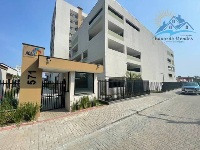 #149 - Casa para Venda em Balneário Piçarras - SC