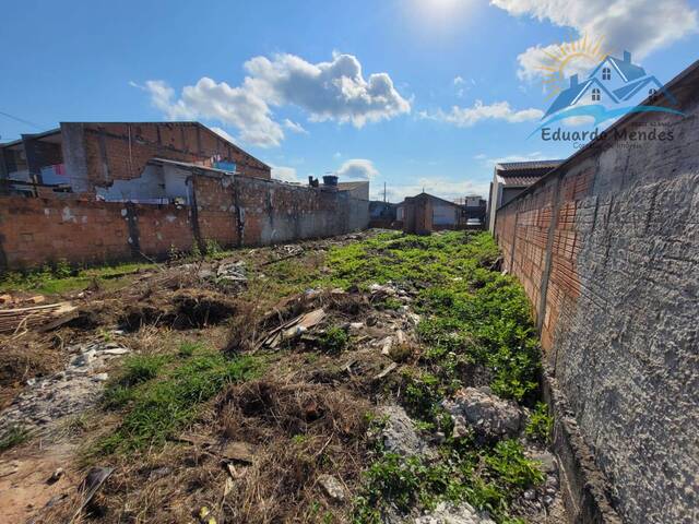 #170 - Terreno para Venda em Araquari - SC
